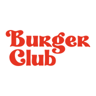 Loading indicator...